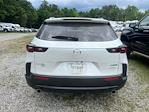 2023 Mazda CX-50 AWD SUV for sale #E54062A - photo 16
