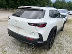 2023 Mazda CX-50 AWD SUV for sale #E54062A - photo 17
