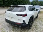 2023 Mazda CX-50 AWD SUV for sale #E54062A - photo 18