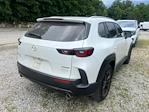 2023 Mazda CX-50 AWD SUV for sale #E54062A - photo 19