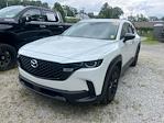 2023 Mazda CX-50 AWD SUV for sale #E54062A - photo 3