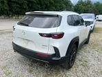 2023 Mazda CX-50 AWD SUV for sale #E54062A - photo 20