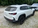 2023 Mazda CX-50 AWD SUV for sale #E54062A - photo 21