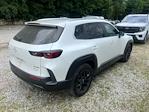 2023 Mazda CX-50 AWD SUV for sale #E54062A - photo 22
