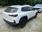2023 Mazda CX-50 AWD SUV for sale #E54062A - photo 23