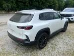 2023 Mazda CX-50 AWD SUV for sale #E54062A - photo 24