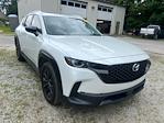 2023 Mazda CX-50 AWD SUV for sale #E54062A - photo 25