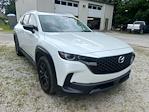 2023 Mazda CX-50 AWD SUV for sale #E54062A - photo 26
