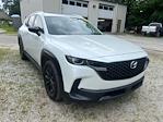 2023 Mazda CX-50 AWD SUV for sale #E54062A - photo 27