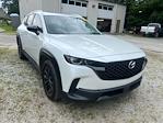 2023 Mazda CX-50 AWD SUV for sale #E54062A - photo 28