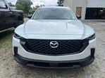 2023 Mazda CX-50 AWD SUV for sale #E54062A - photo 29
