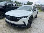 2023 Mazda CX-50 AWD SUV for sale #E54062A - photo 4