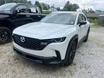 2023 Mazda CX-50 AWD SUV for sale #E54062A - photo 5