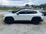 2023 Mazda CX-50 AWD SUV for sale #E54062A - photo 6