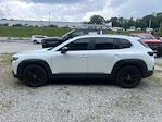 2023 Mazda CX-50 AWD SUV for sale #E54062A - photo 7