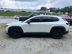 2023 Mazda CX-50 AWD SUV for sale #E54062A - photo 8