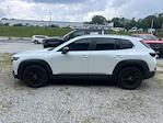 2023 Mazda CX-50 AWD SUV for sale #E54062A - photo 9