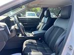 2023 Mazda CX-50 AWD SUV for sale #E54062A - photo 10