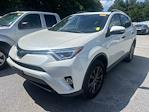 2018 Toyota RAV4 4x2 SUV for sale #E54453A - photo 5