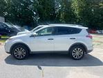 2018 Toyota RAV4 4x2 SUV for sale #E54453A - photo 6