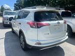 2018 Toyota RAV4 4x2 SUV for sale #E54453A - photo 7