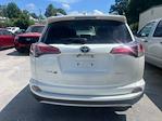 2018 Toyota RAV4 4x2 SUV for sale #E54453A - photo 8