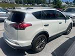 2018 Toyota RAV4 4x2 SUV for sale #E54453A - photo 2