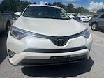 2018 Toyota RAV4 4x2 SUV for sale #E54453A - photo 3