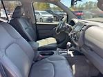 Used 2017 Nissan Frontier SL Crew Cab 4x4 Pickup for sale #E62022A - photo 20