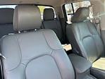 Used 2017 Nissan Frontier SL Crew Cab 4x4 Pickup for sale #E62022A - photo 21