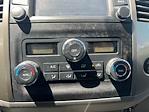 Used 2017 Nissan Frontier SL Crew Cab 4x4 Pickup for sale #E62022A - photo 28