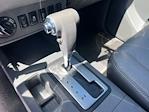 Used 2017 Nissan Frontier SL Crew Cab 4x4 Pickup for sale #E62022A - photo 7