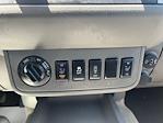 Used 2017 Nissan Frontier SL Crew Cab 4x4 Pickup for sale #E62022A - photo 29