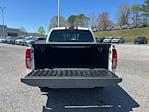 Used 2017 Nissan Frontier SL Crew Cab 4x4 Pickup for sale #E62022A - photo 8