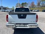 Used 2017 Nissan Frontier SL Crew Cab 4x4 Pickup for sale #E62022A - photo 18