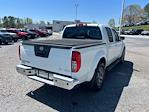 Used 2017 Nissan Frontier SL Crew Cab 4x4 Pickup for sale #E62022A - photo 19