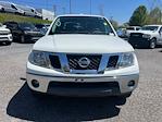 Used 2017 Nissan Frontier SL Crew Cab 4x4 Pickup for sale #E62022A - photo 17