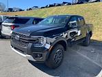 2025 Ford Ranger SuperCrew Cab 4WD Pickup for sale #E62730 - photo 12