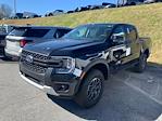 2025 Ford Ranger SuperCrew Cab 4WD Pickup for sale #E62730 - photo 13