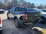 2025 Ford Ranger SuperCrew Cab 4WD Pickup for sale #E62730 - photo 15
