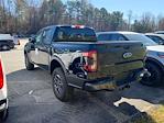 2025 Ford Ranger SuperCrew Cab 4WD Pickup for sale #E62730 - photo 16