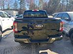 2025 Ford Ranger SuperCrew Cab 4WD Pickup for sale #E62730 - photo 18