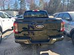 2025 Ford Ranger SuperCrew Cab 4WD Pickup for sale #E62730 - photo 19