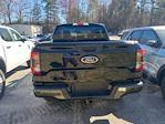2025 Ford Ranger SuperCrew Cab 4WD Pickup for sale #E62730 - photo 20