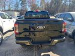 2025 Ford Ranger SuperCrew Cab 4WD Pickup for sale #E62730 - photo 21