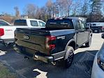 2025 Ford Ranger SuperCrew Cab 4WD Pickup for sale #E62730 - photo 22
