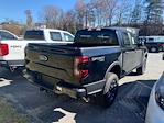 2025 Ford Ranger SuperCrew Cab 4WD Pickup for sale #E62730 - photo 23