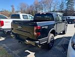 2025 Ford Ranger SuperCrew Cab 4WD Pickup for sale #E62730 - photo 24