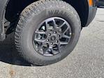 2025 Ford Ranger SuperCrew Cab 4WD Pickup for sale #E62730 - photo 25