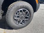 2025 Ford Ranger SuperCrew Cab 4WD Pickup for sale #E62730 - photo 26